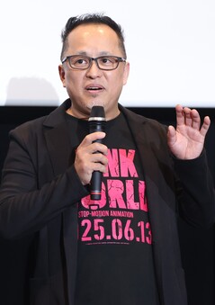 222A0027.JPG