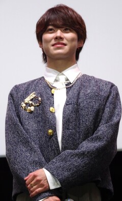 DSC06290.JPG