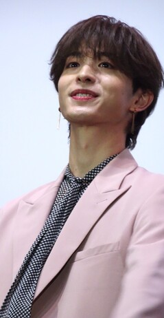 DSC06301.JPG