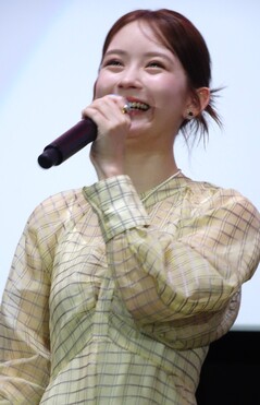DSC06307.JPG