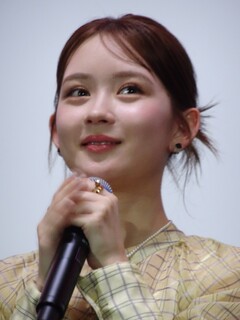DSC06319.JPG