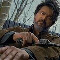 『レオ：ブラッディ・スウィート』特別先行上映会レポート@埼玉SKIPシティービジュアルプラザ映像ホール