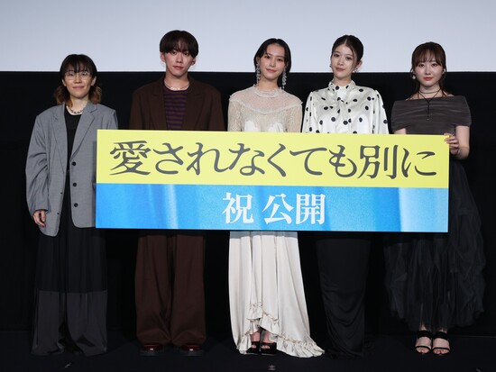 集合写真.JPG