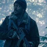 人類の95％が死滅　生き残るためには、地上2,500ｍ以下に下りるな!『エレベーション　絶滅ライン』ジョージ・ノルフィ監督よりコメントが到着！