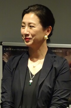 meisoukazoku-bu8.26-toda-240-1.jpg