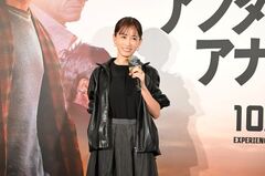 OBAA-9.22-前田敦子.JPG