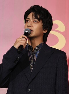oioui-9.21-takahashi-1.JPG