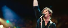 springsteen-550.jpg