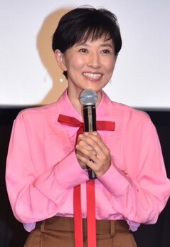tanemakutabibito5-10.11-kikukawa-240.jpg