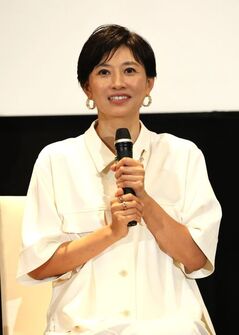 tanemakutabibito5-10.2-kikukawa-240.jpg