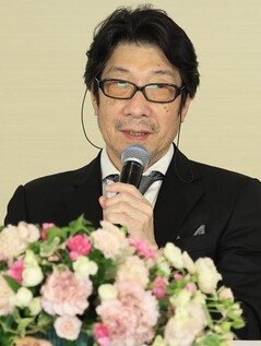 teppen-10.17-阪本監督.JPG