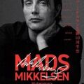 『北欧の至宝　マッツ・ミケルセン生誕60周年祭』いよいよ始まる！プレゼントキャンペーン実施！！