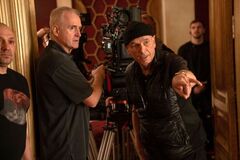 DIRTY ANGELS-MC-1.jpg