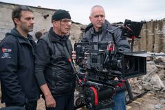 DIRTY ANGELS-MC-2.jpg