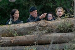 DIRTY ANGELS-MC-4.jpg