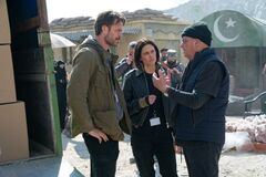 DIRTY ANGELS-MC-6.jpg