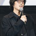 若葉竜也、役者としての分岐点になる作品、『ストリート・キングダム 自分の音を鳴らせ。』先行上映会 舞台挨拶＠TOHOシネマズなんば
