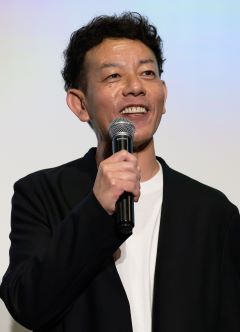 bababa-8.1bu-shimasaki-240-3.JPG
