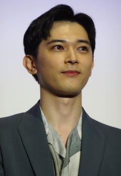 bababa-8.1bu-yosizawa-240-1.JPG