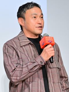 bubu-bu-冨永昌敬監督.JPG