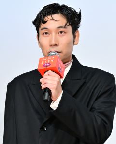 bubu-bu-大友律.JPG