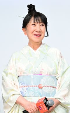 bubu-bu-室井滋.JPG