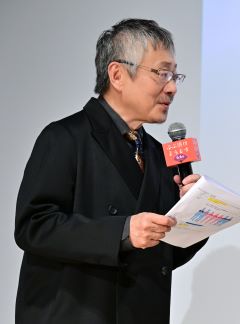 bubu-bu-松尾貴史.JPG