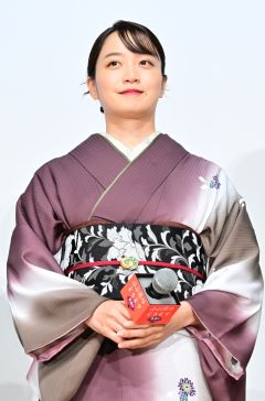 bubu-bu-深川麻衣.JPG