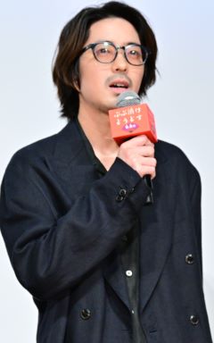 bubu-bu-若葉竜也.JPG