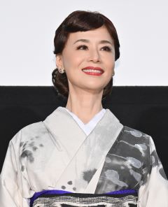 godmother-大地真央②.jpg