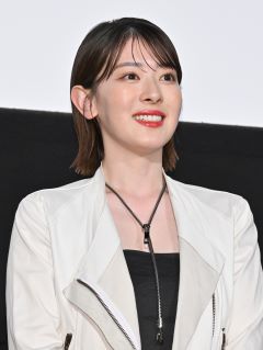 godmother-水上京香①.jpg