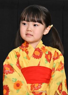 godmother-江原璃莉.jpg