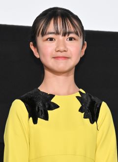godmother-浅田芭路.jpg