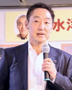 godmother-bu5.19-井内徳次.jpg