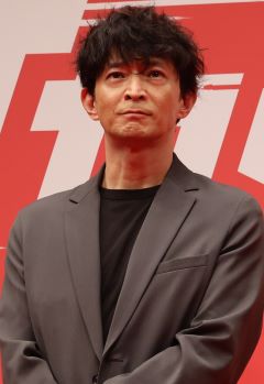 hyakuemu-津田健次郎-1.JPG