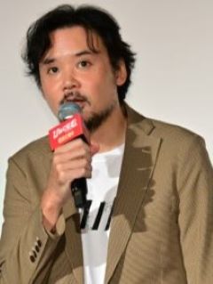 hyakuemu-9.19-岩井澤健治監督-2.JPG