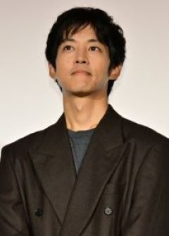 hyakuemu-9.19-松坂桃李-2.JPG