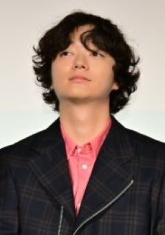 hyakuemu-9.19-染谷将太-2.JPG