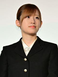 hyakuemu-9.19-高橋李依-2.JPG