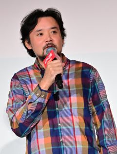 hyakuemu-9.30-岩井澤健治監督.JPG