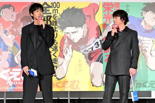 hyakuemu-9.30-松坂桃李＆染谷将太.JPG