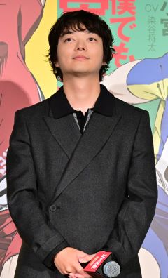 hyakuemu-9.30-染谷将太.JPG