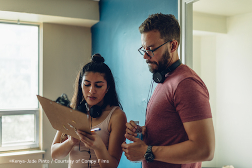 ③Directors Shasha Nakhai and Rich Williamson (Credit.Kenya-Jade Pinto Courtesy of Compy Films).JPG