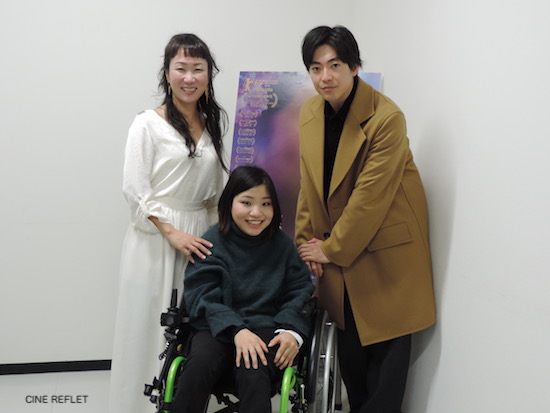 DVDドカン！と一瞬で黄金色の人生に変わりだす鏡の法則 ドカン！と一瞬で黄金色の人生に変わりだす鏡の法則 松本晶子