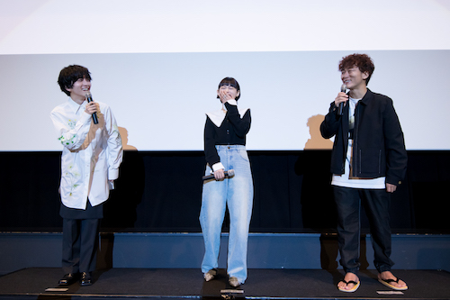 meetサブ1.jpg