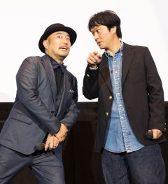 kanekosashiireten-5.1bu-240-1.jpg