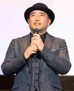 kanekosashiireten-5.1bu-furukawa-1.jpg