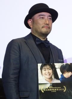 kanekosashiireten-5.1bu-furukawa-2.jpg
