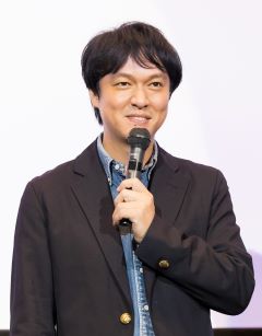 kanekosashiireten-5.1bu-maruyama-2.jpg
