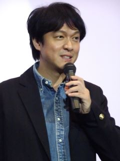 kanekosashiireten-5.1bu-maruyama-3.jpg